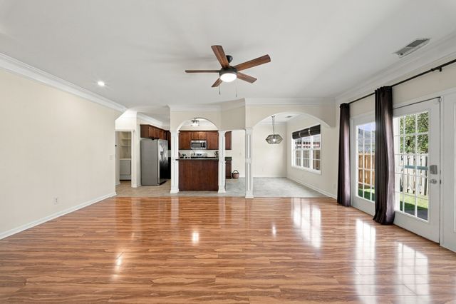 2521 Pennington Bend Rd Apt 211, Nashville, TN 37214