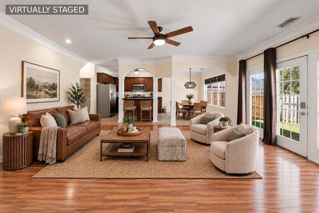 2521 Pennington Bend Rd Apt 211, Nashville, TN 37214