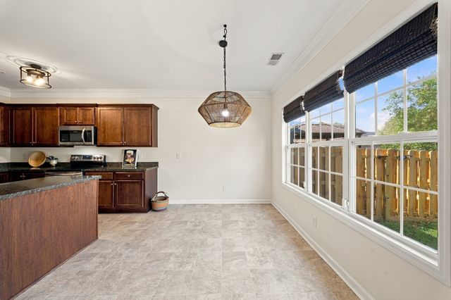2521 Pennington Bend Rd Apt 211, Nashville, TN 37214