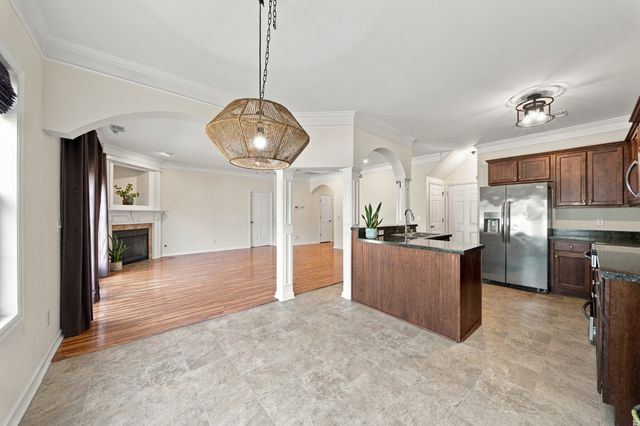 2521 Pennington Bend Rd Apt 211, Nashville, TN 37214