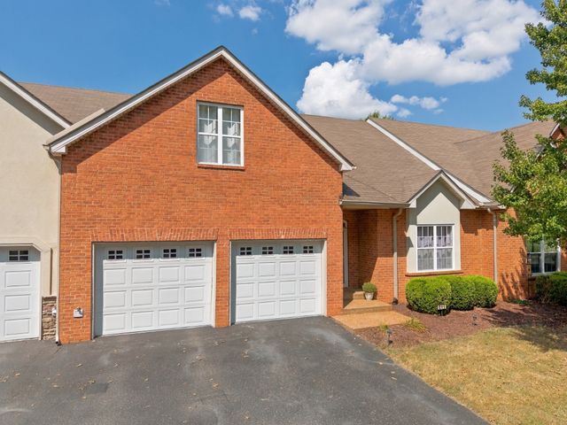 2521 Pennington Bend Rd Apt 211, Nashville, TN 37214