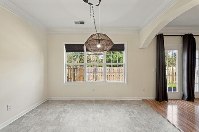 2521 Pennington Bend Rd Apt 211, Nashville, TN 37214