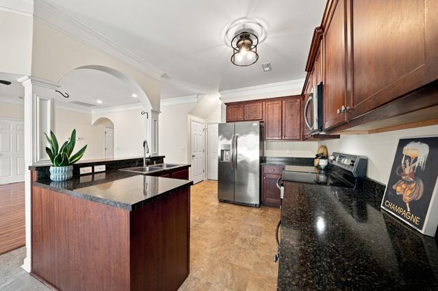 2521 Pennington Bend Rd Apt 211, Nashville, TN 37214