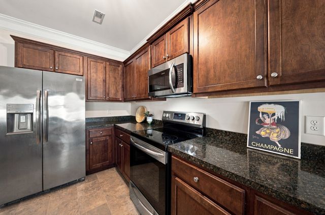 2521 Pennington Bend Rd Apt 211, Nashville, TN 37214