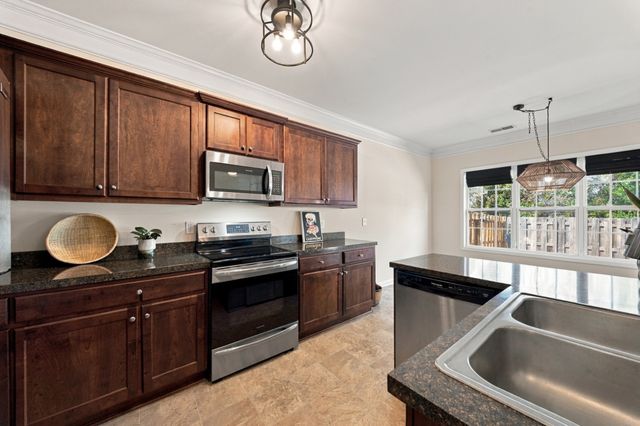 2521 Pennington Bend Rd Apt 211, Nashville, TN 37214