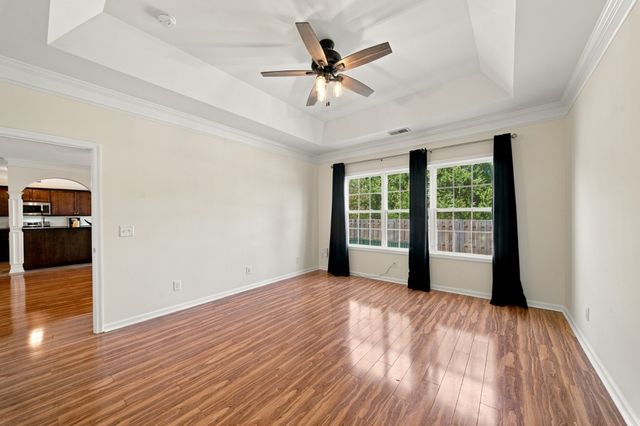 2521 Pennington Bend Rd Apt 211, Nashville, TN 37214