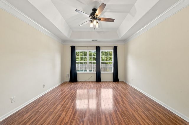 2521 Pennington Bend Rd Apt 211, Nashville, TN 37214