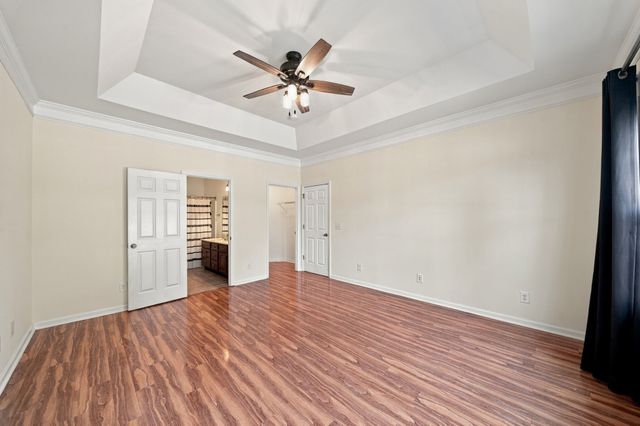 2521 Pennington Bend Rd Apt 211, Nashville, TN 37214