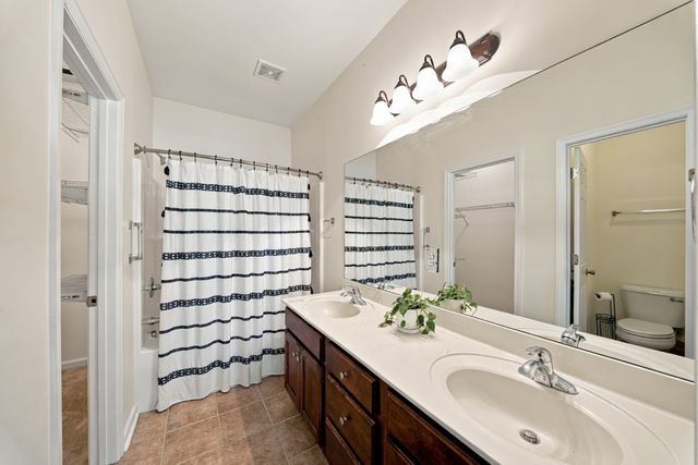 2521 Pennington Bend Rd Apt 211, Nashville, TN 37214