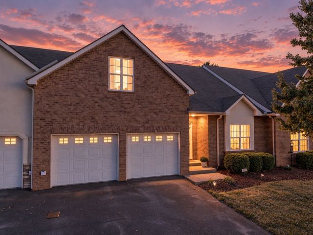 2521 Pennington Bend Rd Apt 211, Nashville, TN 37214