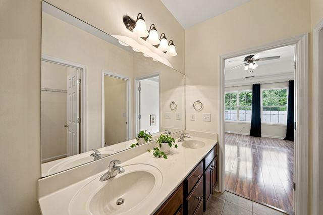 2521 Pennington Bend Rd Apt 211, Nashville, TN 37214