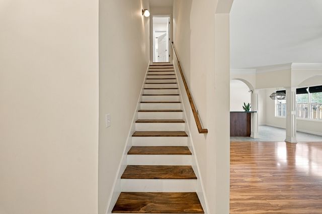 2521 Pennington Bend Rd Apt 211, Nashville, TN 37214