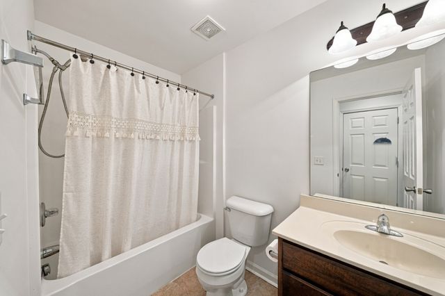 2521 Pennington Bend Rd Apt 211, Nashville, TN 37214