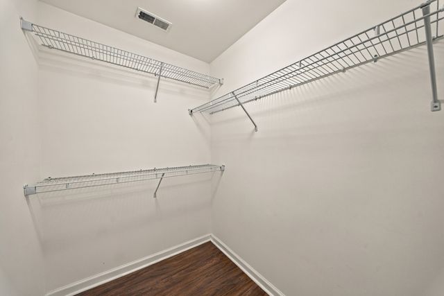 2521 Pennington Bend Rd Apt 211, Nashville, TN 37214