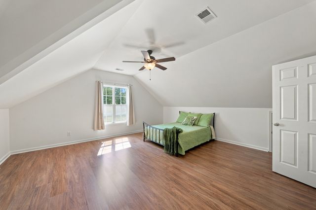2521 Pennington Bend Rd Apt 211, Nashville, TN 37214