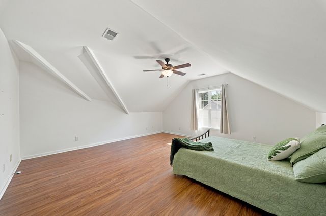 2521 Pennington Bend Rd Apt 211, Nashville, TN 37214