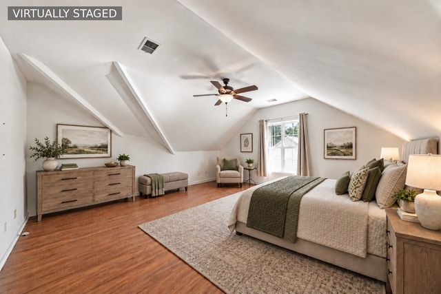 2521 Pennington Bend Rd Apt 211, Nashville, TN 37214