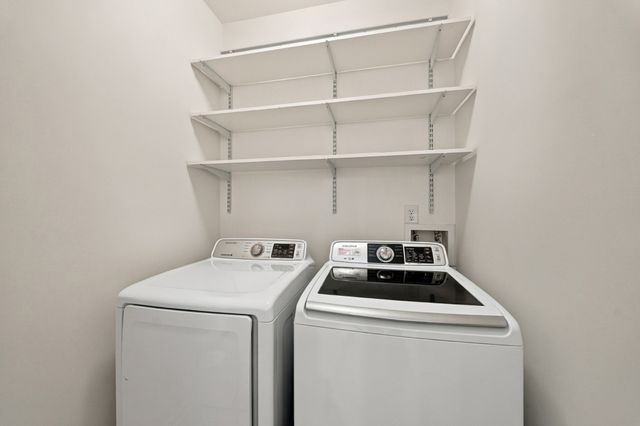 2521 Pennington Bend Rd Apt 211, Nashville, TN 37214