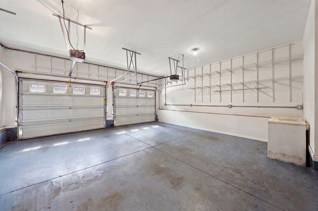 2521 Pennington Bend Rd Apt 211, Nashville, TN 37214