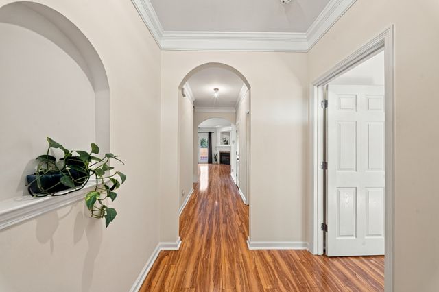 2521 Pennington Bend Rd Apt 211, Nashville, TN 37214