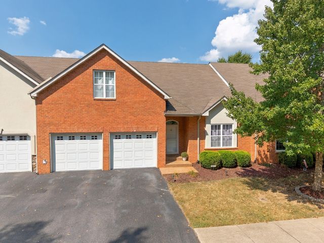 2521 Pennington Bend Rd Apt 211, Nashville, TN 37214