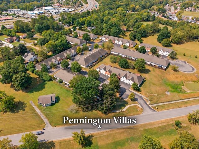 2521 Pennington Bend Rd Apt 211, Nashville, TN 37214