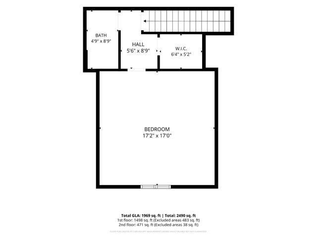 2521 Pennington Bend Rd Apt 211, Nashville, TN 37214
