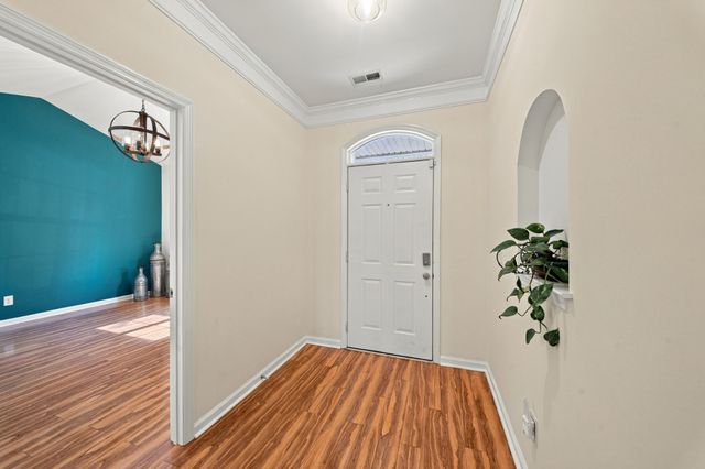 2521 Pennington Bend Rd Apt 211, Nashville, TN 37214