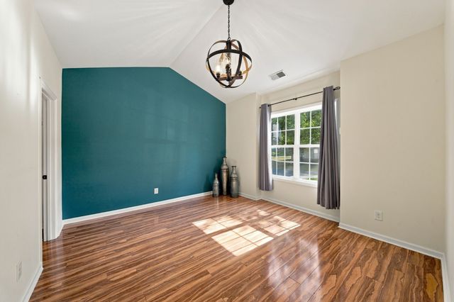 2521 Pennington Bend Rd Apt 211, Nashville, TN 37214
