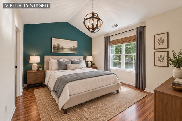 2521 Pennington Bend Rd Apt 211, Nashville, TN 37214