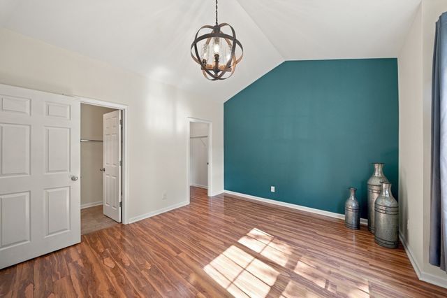 2521 Pennington Bend Rd Apt 211, Nashville, TN 37214