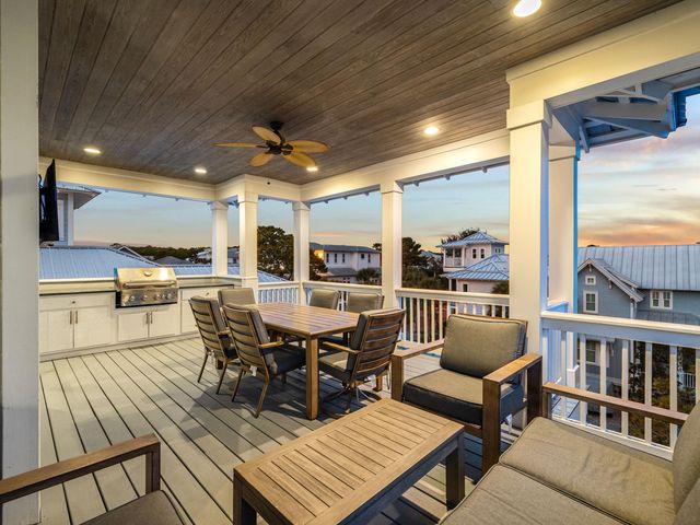 102 Flip Flop Lane, Seacrest, FL 32461