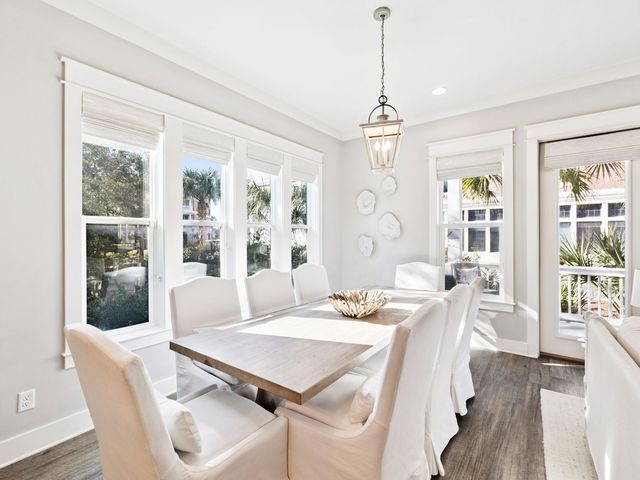 102 Flip Flop Lane, Seacrest, FL 32461