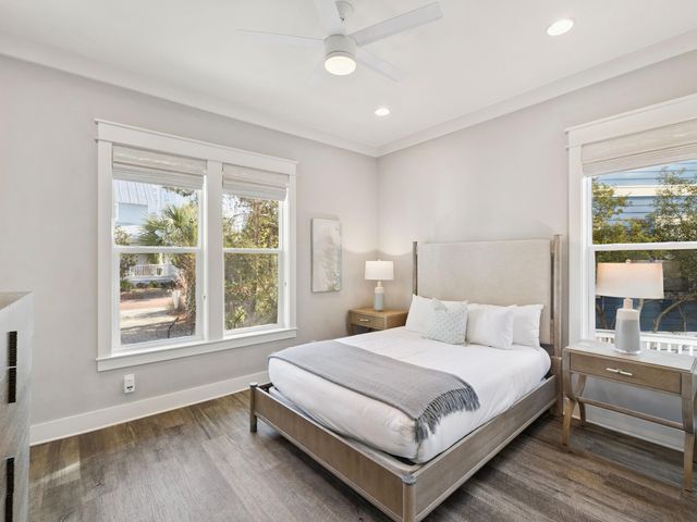 102 Flip Flop Lane, Seacrest, FL 32461