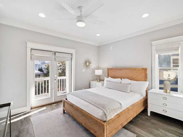 102 Flip Flop Lane, Seacrest, FL 32461