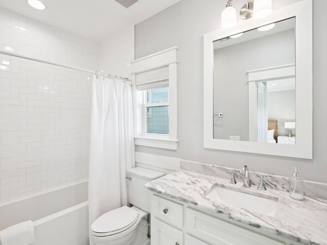 102 Flip Flop Lane, Seacrest, FL 32461