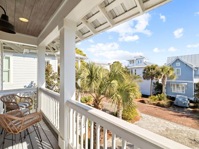 102 Flip Flop Lane, Seacrest, FL 32461