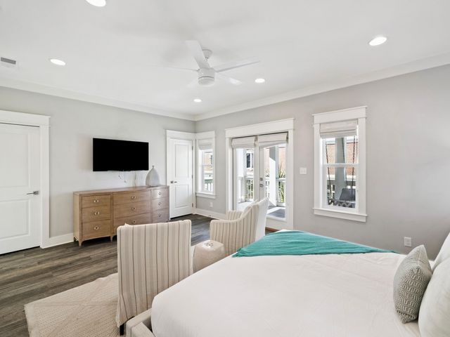 102 Flip Flop Lane, Seacrest, FL 32461