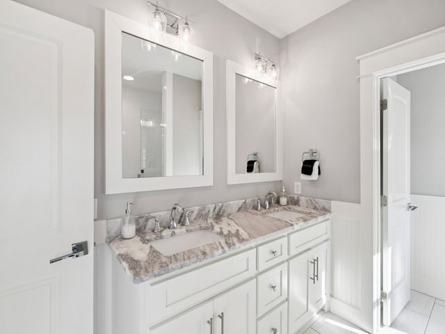 102 Flip Flop Lane, Seacrest, FL 32461