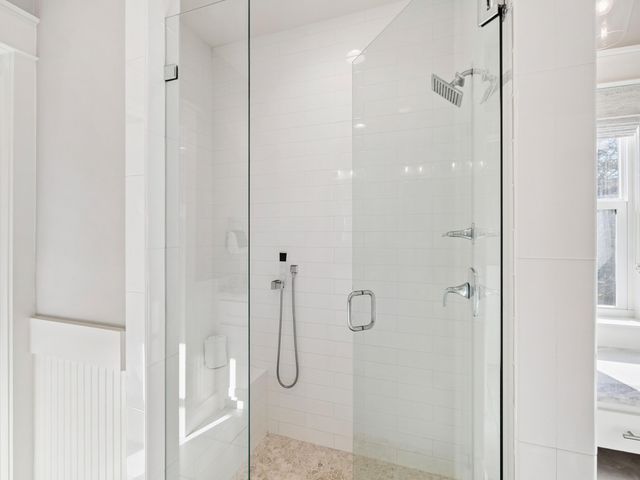 102 Flip Flop Lane, Seacrest, FL 32461