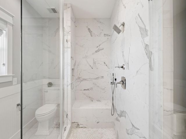 102 Flip Flop Lane, Seacrest, FL 32461