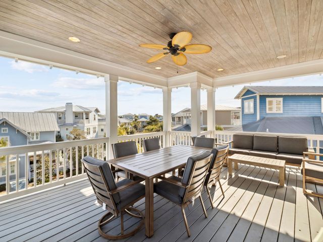 102 Flip Flop Lane, Seacrest, FL 32461