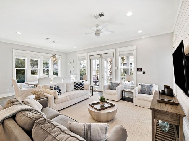 102 Flip Flop Lane, Seacrest, FL 32461