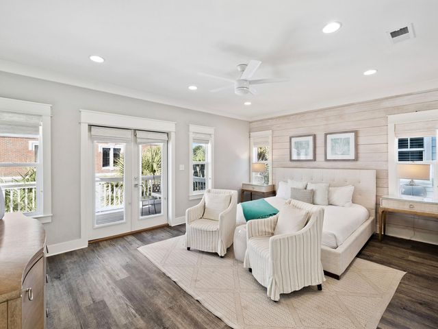 102 Flip Flop Lane, Seacrest, FL 32461