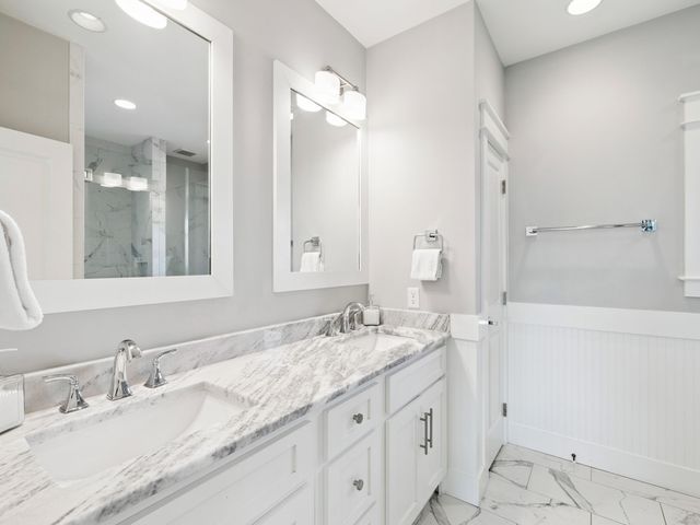 102 Flip Flop Lane, Seacrest, FL 32461