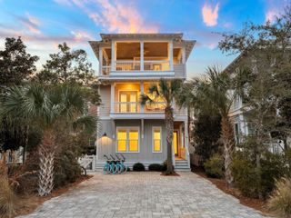 102 Flip Flop Lane, Seacrest, FL 32461