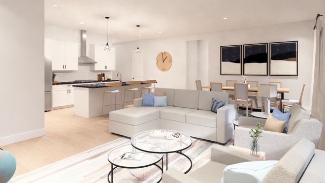 521 Sprigtail Drive, Katy, TX 77493