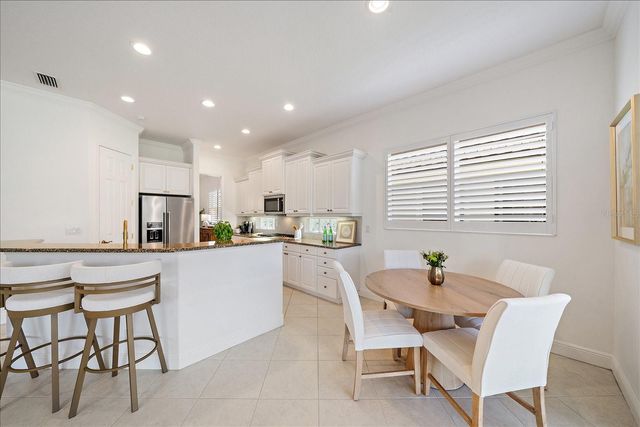 7137 ORCHID ISLAND PLACE, Bradenton, FL 34202