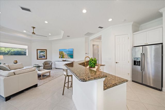 7137 ORCHID ISLAND PLACE, Bradenton, FL 34202