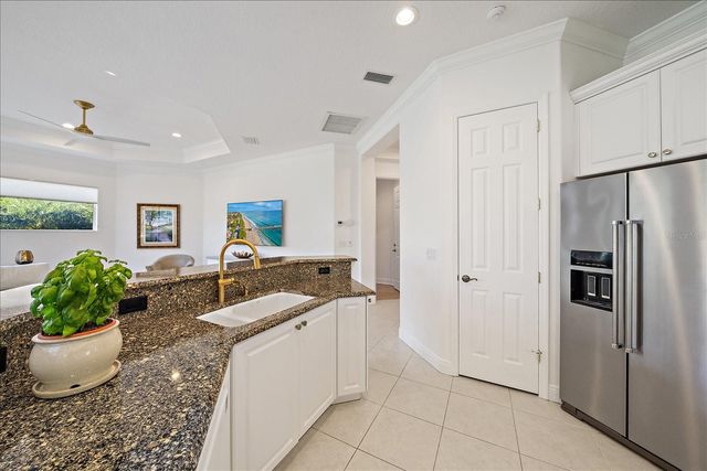 7137 ORCHID ISLAND PLACE, Bradenton, FL 34202